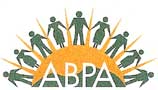 Abington Business Professional Association