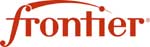 Frontier