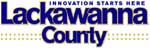 Lackawanna County