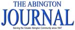 The Abington Journal