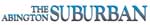 The Abington Suburban