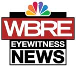 WBRE-Media-Partner