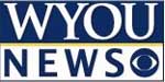 WYOU-Media-Partner