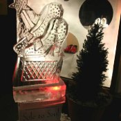 ice-3.jpg