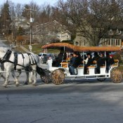 ice-9.jpg