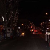 img_0852.jpg