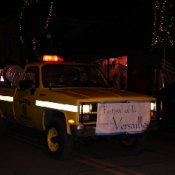 img_0854.jpg