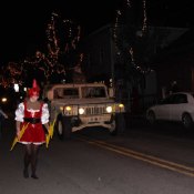img_0865.jpg