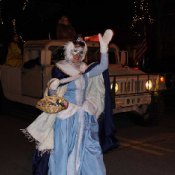 img_0867.jpg