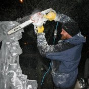 ice-13.jpg