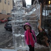 ice-14.jpg